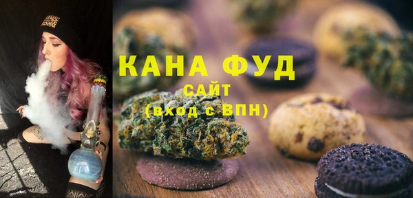 круглые Алексеевка