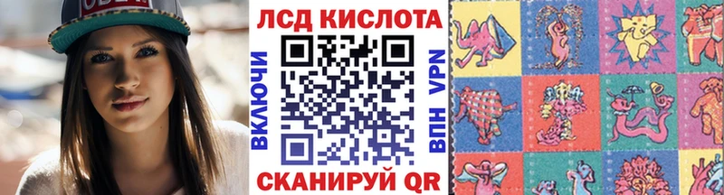 дарнет шоп  Лениногорск  Марки N-bome 1,8мг 
