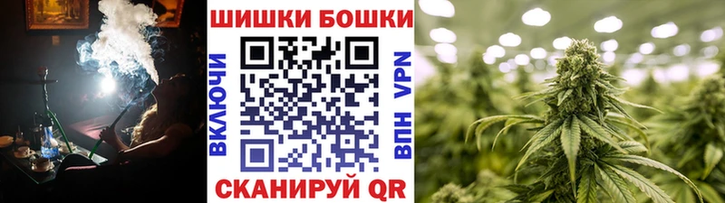 где купить наркоту  Лениногорск  Канабис индика 
